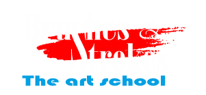 Brushes and Strokes