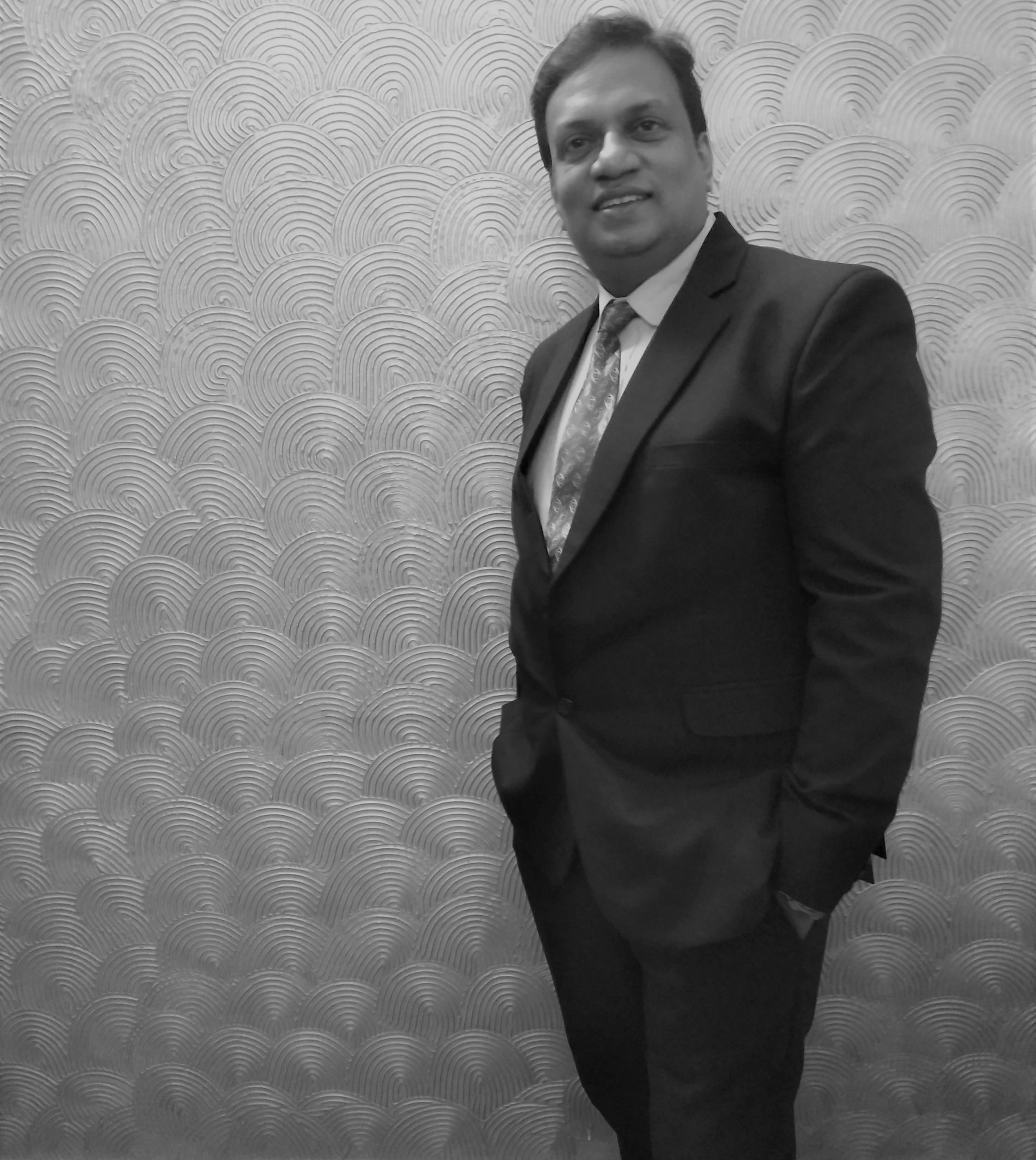 sathyavel